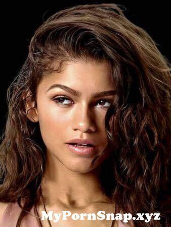 zendaya porno|Zendaya Deepfake Porno Video [Mondomonger] Ihr erstes Mal